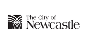 Newcastle City Council