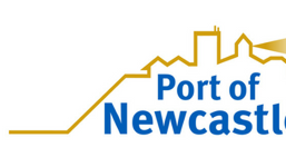 , Stockton Surf Life Saving Club