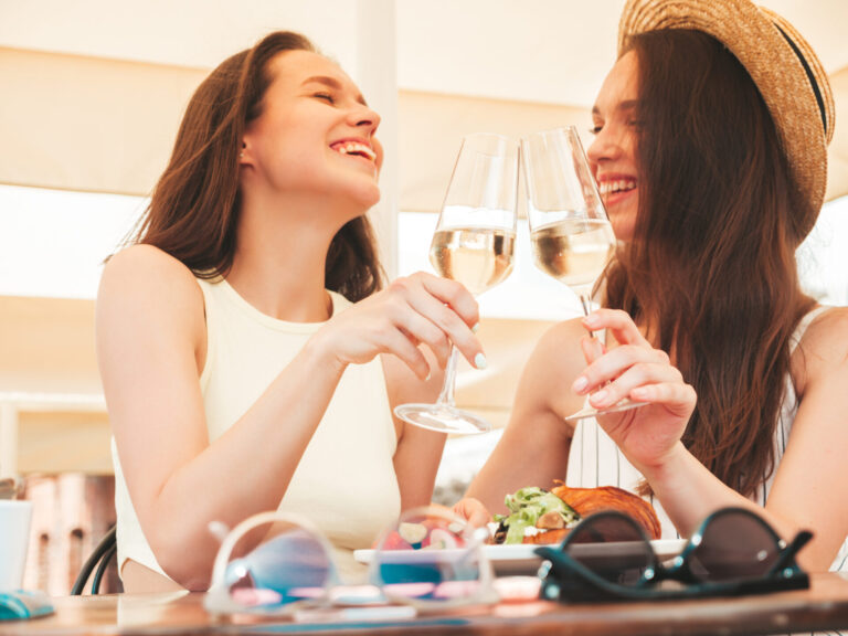 , Stockton Surf Life Saving Club