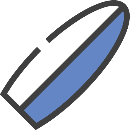 , Stockton Surf Life Saving Club