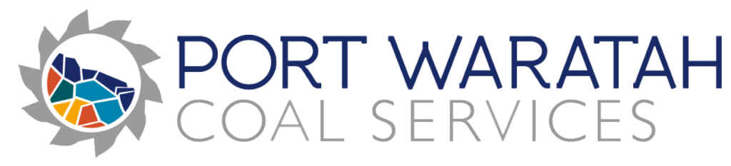 , Stockton Surf Life Saving Club