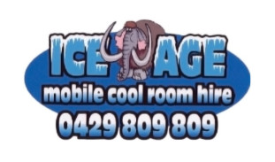 , Stockton Surf Life Saving Club